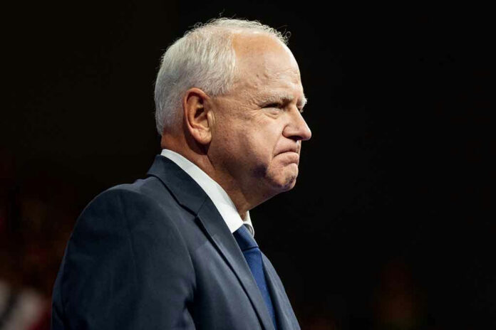 2499464679 Elderly man in a suit looking determined.