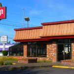 Wendy’s Worker KILLS Two Women—Mom of Two DEAD…