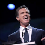 Newsom PRISON Program Faces New Scrutiny — What Officials Aren’t Explaining…
