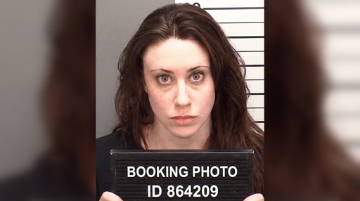 Make,This,A,Mug,Shot,Do,Not,Put,A,Date Mugshot of a woman holding a booking sign