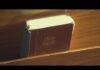 This State Just Changed What Millions Of Kids Will Learn Texas Board of Education approves Bible stories as required reading in public schools