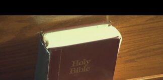 Texas Board of Education approves Bible stories as required reading in public schools