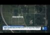 Music Festival Horror: Newborn Found In Porta-Potty Baby found dead in porta-potty at Electric Forest