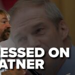 SPLC pressed on Platner: HEATED HEARING