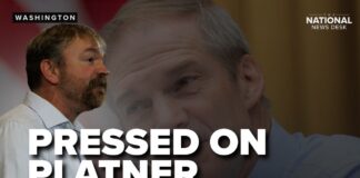 SPLC pressed on Platner: HEATED HEARING