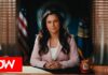 Declassified: 120+ U.S.-Funded Biolabs Worldwide BREAKING: Tulsi Gabbard Drops Bombshell Intelligence On U.S.-Funded Biolabs Around The World