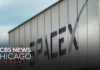 SpaceX to buy AI coding assistant Cursor