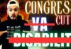 Congress Quietly Guts Tinnitus Pay For Veterans CONGRESS MOVES TO CUT VA DISABILITY For Tinnitus And Sleep Apnea RIGHT NOW