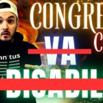 CONGRESS MOVES TO CUT VA DISABILITY For Tinnitus And Sleep Apnea RIGHT NOW