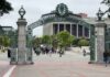 Summer camp staffer arrested in alleged sexual assault of child at UC Berkeley dorm, authorities say