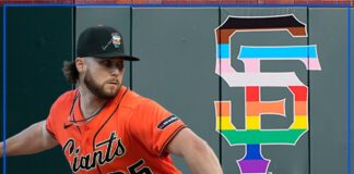 MLB Pride Night controversy leads to a DOJ investigation
