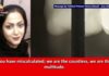 Iran’s Death Machine Accelerates While World Watches Iran Political Prisoner Parisa Kamali: “You Execute in the Hope of Ending Us”