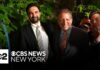 Socialist Sweep Stuns NYC All 3 Mamdani-backed candidates win NY primaries | Team coverage