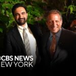 All 3 Mamdani-backed candidates win NY primaries | Team coverage