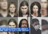 Cult Ties, Parents Dead — Charges Filed After Years of Public Scrutiny New details to be released about crimes tied to cult-like group