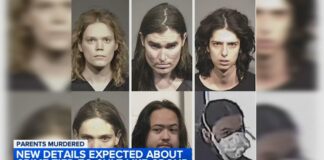 New details to be released about crimes tied to cult-like group