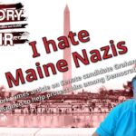 Hoystory On Air S2E21: I Hate Maine Nazis