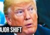 Battle for New York May Come Down to One Man Republicans CRUSHED In Election Nightmare As Suburban Voter Data Revealed
