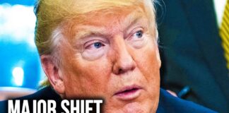 Republicans CRUSHED In Election Nightmare As Suburban Voter Data Revealed