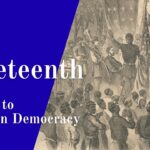 Juneteenth Menu Backfires—Again!