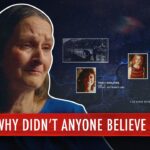 She ID'd The Butcher Baker | People Magazine Investigates: Surviving a Serial Killer | ID