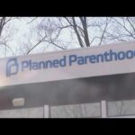 Medicaid Ban Fallout—Access Vanishes Overnight Planned Parenthood to close Iowa City location