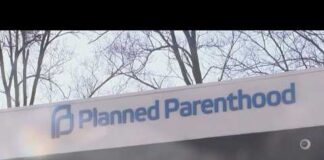 Planned Parenthood to close Iowa City location