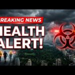 Rooftop Towers Suspected — UES Outbreak Grows NYC Legionnaires Disease Outbreak Grows to 14 Cases | Central Park Visitors Issued Health Warning