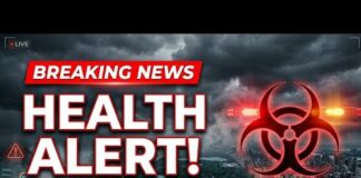 NYC Legionnaires Disease Outbreak Grows to 14 Cases | Central Park Visitors Issued Health Warning