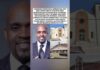 Pulpit Heist Exposed—FBI Traces the Cash Louisiana Pastor Convicted of Stealing $340K ...