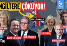 Historic crisis in England: Why did Keir Starmer resign?