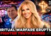 McKay’s JFK Jr. Claim Hits A Wall SCOTT MCKAY WARNS ON GLOBAL CHAOS & JFK JR BOMBSHELL! SPIRITUAL BATTLE RAGES | FAITH & FREEDOM