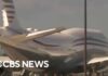New memo outlines plans for Qatari plane donated for Air Force One use