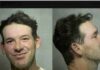 Tony Romo Arrested For DUI