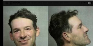 Tony Romo Arrested For DUI