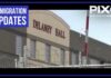 How Blue-State Crackdown On ICE Backfired Trump admin defends Delaney Hall as protests and arrests continue