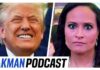 DNC Duped: Chair Email Triggers Costly Wire Things get dangerous when authoritarians lose control