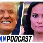 DNC Duped: Chair Email Triggers Costly Wire Things get dangerous when authoritarians lose control