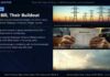 This Ohio County Has No Legal Power to Stop a Data Center