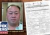 Child Abuser Pardoned — Deportation Thrown Into Chaos 'EXTREMELY DISTURBING': Minnesota PARDONS child sex offender facing deportation