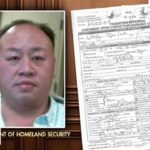 Child Abuser Pardoned — Deportation Thrown Into Chaos 'EXTREMELY DISTURBING': Minnesota PARDONS child sex offender facing deportation