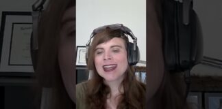 SCOTUS, the NDAA, and the Fight to Erase Trans People