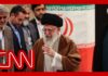 What happens next in Iran after Khamenei’s death?