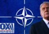 SHOWDOWN: Trump confronts NATO over Iran support