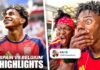 iShowSpeed Spain vs Belgium Highlights | 2026 FIFA World Cup™