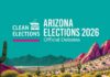 2026 Arizona Primary Debates: Congressional District 4 Democratic Primary (Kai Newkirk 1-on-1)