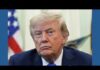 WATCH LIVE: President Trump participates in American Mining industry roundtable at the Department of
