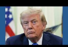 Trump Declares National Emergency Over Minerals WATCH LIVE: President Trump participates in American Mining industry roundtable at the Department of