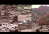 'Widespread Damage': Grand Canyon Flash Flooding Sparks Evacuations, Rescue Mission for 15 Missing
