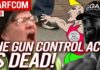 The ATF Just Lost the Biggest NFA Lawsuit in Decades | ARFCOM News
